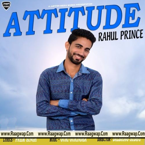 prince mp3 songs free download 320kbps